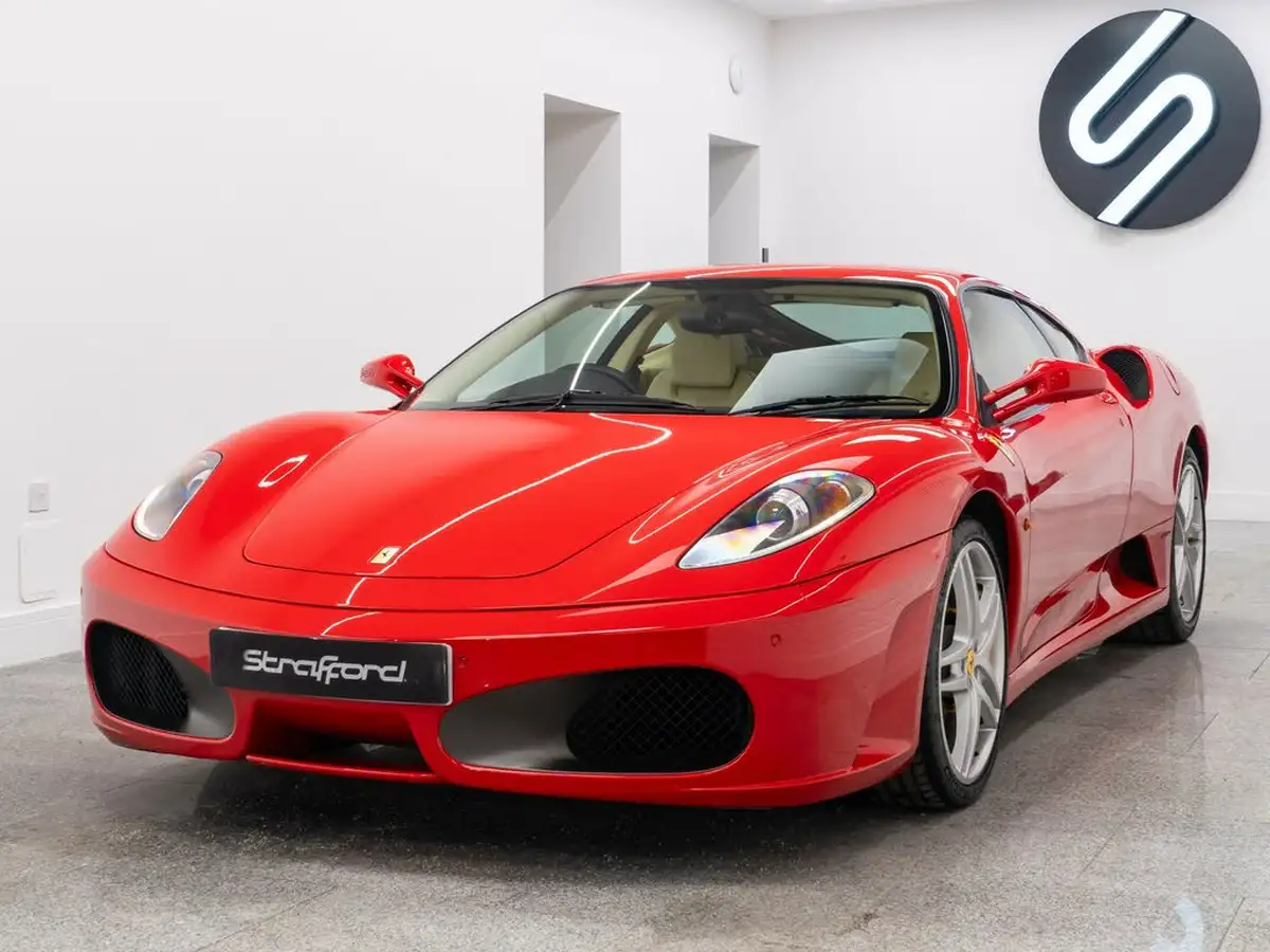 2007-ferrari-f430-43-f1-coupe-big-0