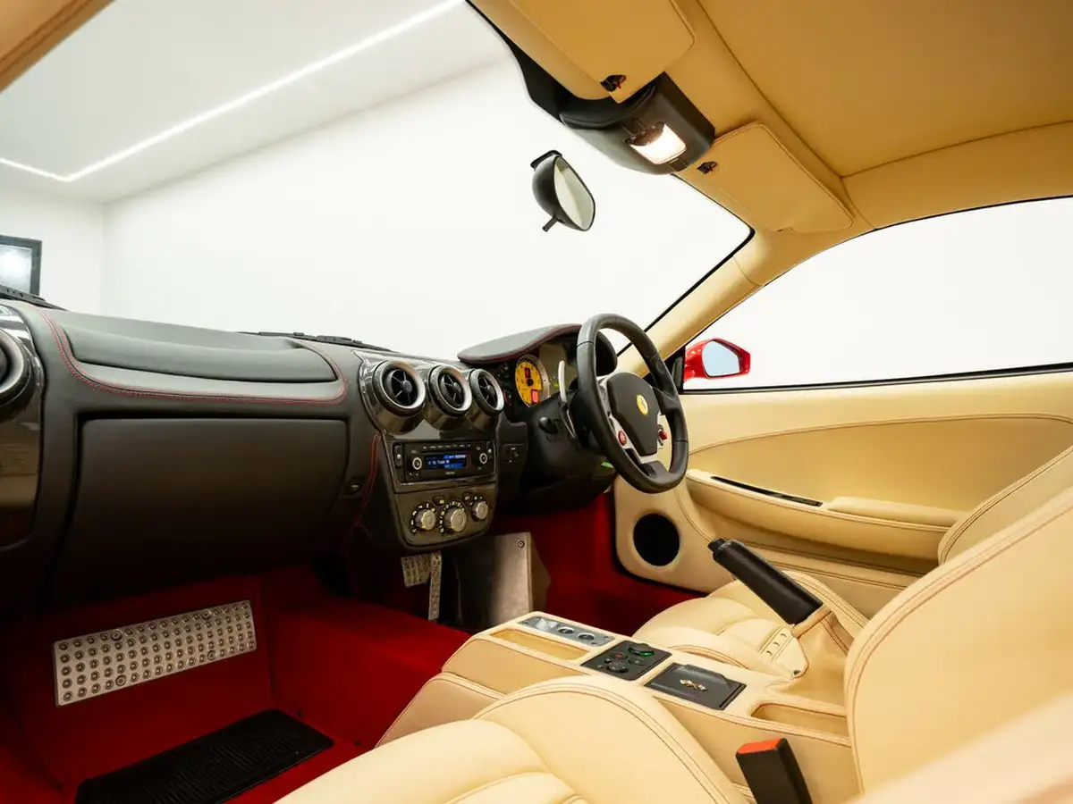 2007-ferrari-f430-43-f1-coupe-big-52