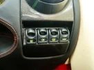 2007-ferrari-f430-43-f1-coupe-small-39