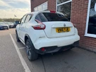 2016-nissan-juke-12-dig-t-n-connecta-ss-small-6
