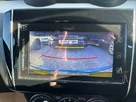 2021-suzuki-swift-12-dualjet-sz-l-small-16