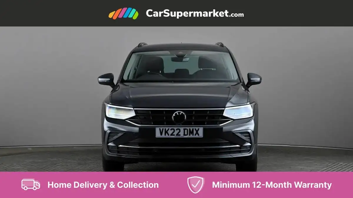 2022-volkswagen-tiguan-15-tsi-active-130ps-big-1