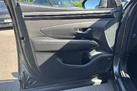 2022-hyundai-tucson-16-t-gdi-ultimate-150ps-small-34