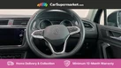 2022-volkswagen-tiguan-15-tsi-active-130ps-small-12