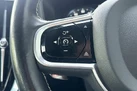2020-volvo-s60-20-t5-r-design-plus-small-10