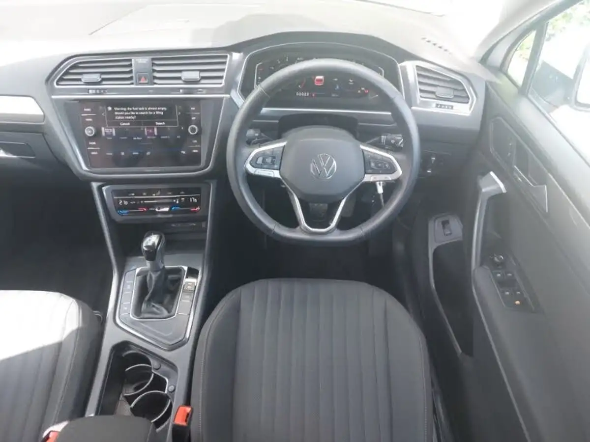 2024-volkswagen-tiguan-allspace-15-tsi-life-dsg-big-6