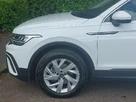 2024-volkswagen-tiguan-allspace-15-tsi-life-dsg-small-17