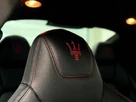 2015-maserati-granturismo-47-sport-mc-shift-small-18
