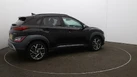 2022-hyundai-kona-16-gdi-premium-small-46