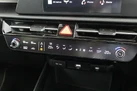 2023-kia-e-niro-ev-2-64-small-29