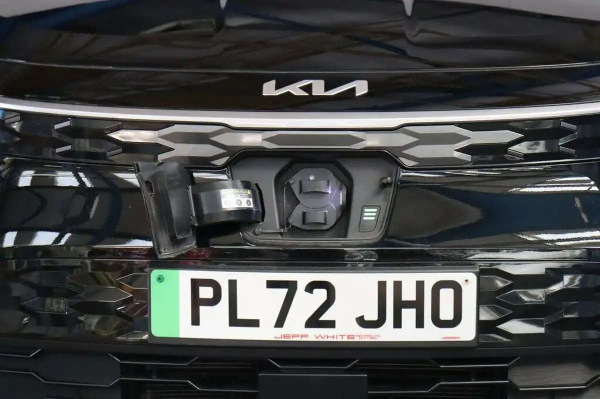 2023-kia-e-niro-ev-2-64-big-14