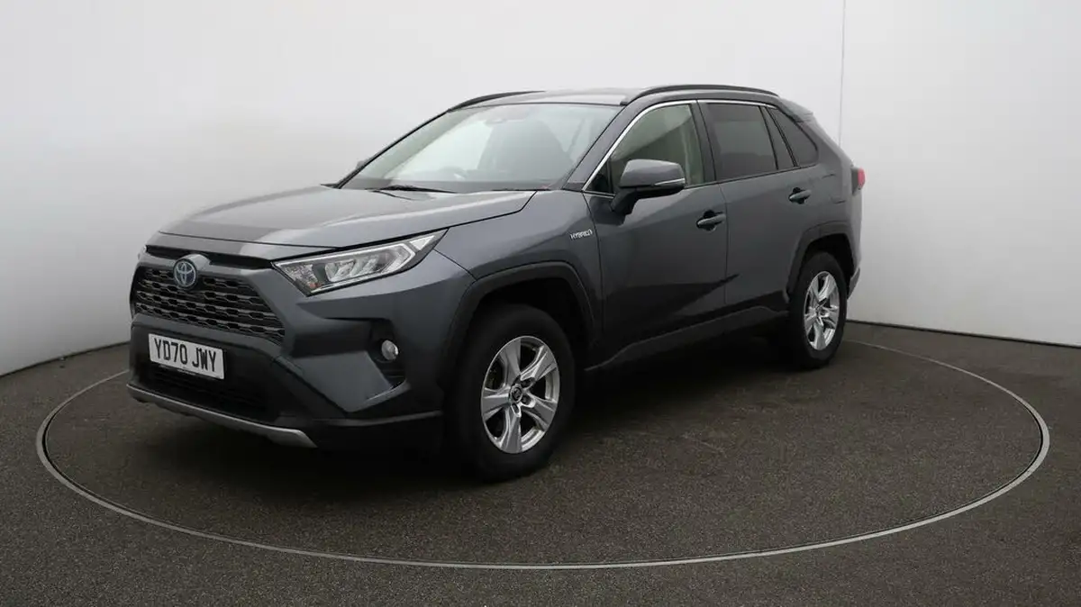 2020-toyota-rav4-25-vvt-i-icon-big-63