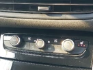 2023-vauxhall-grandland-12-ultimate-130ps-auto-small-13