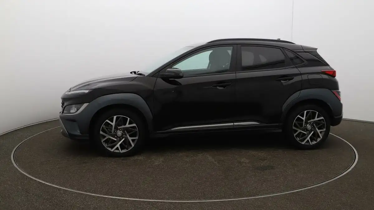 2022-hyundai-kona-16-gdi-premium-big-59