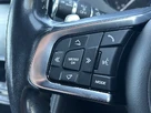 2017-jaguar-f-pace-30td-s-small-5