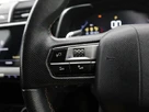 2018-ds-ds-7-crossback-16-puretech-performance-line-225ps-small-25