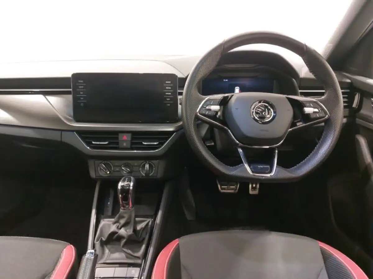 2022-skoda-kamiq-15-tsi-monte-carlo-dsg-big-6