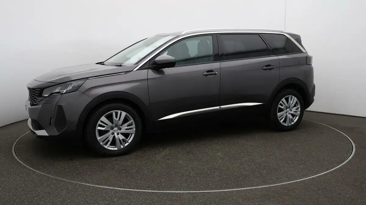 2021-peugeot-5008-suv-15-bluehdi-allure-premium-big-61