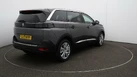 2021-peugeot-5008-suv-15-bluehdi-allure-premium-small-48