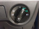 2022-skoda-kamiq-15-tsi-monte-carlo-dsg-small-17