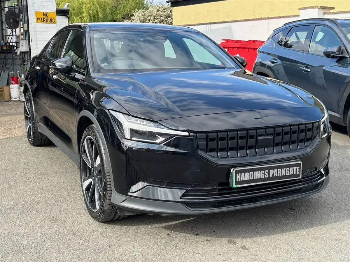 2021-polestar-polestar-2-e-ps2-165kw-standard-single-big-0