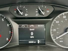 2018-vauxhall-mokka-x-14i-16v-turbo-active-ssecotec-small-18
