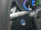 2022-toyota-corolla-18-vvt-i-icon-120bhp-spare-wheel-touring-sports-5d-small-14