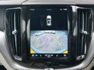 2021-volvo-xc60-20td-b4-momentum-awd-small-9