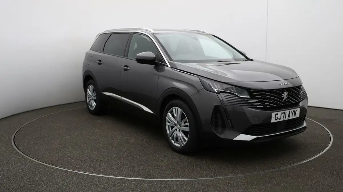 2021-peugeot-5008-suv-15-bluehdi-allure-premium-big-37