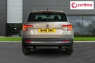 2018-skoda-karoq-20tdi-scr-se-l-small-4