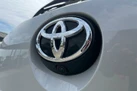 2021-toyota-corolla-18-vvt-i-gr-sport-trk-hatchback-small-39