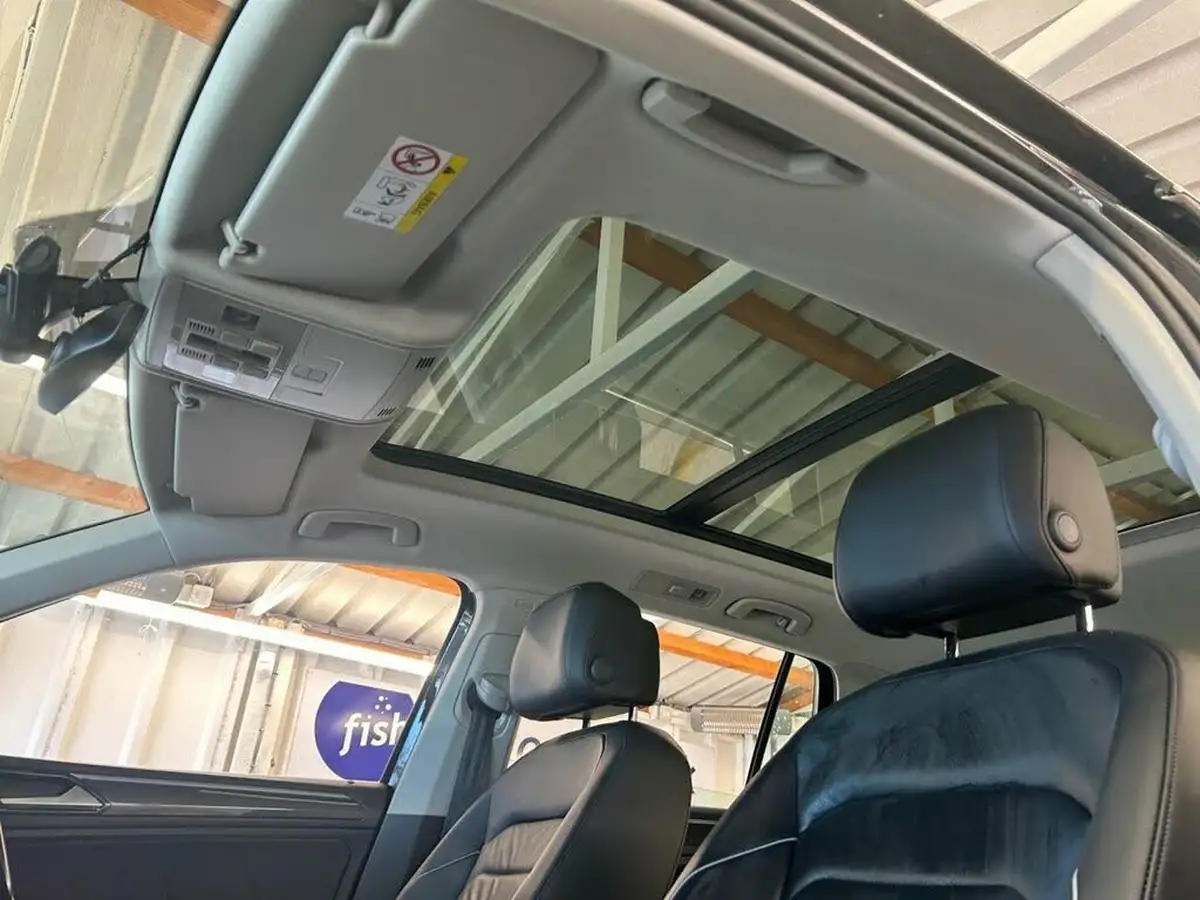 2018-volkswagen-tiguan-20-tsi-sel-bmt-big-2