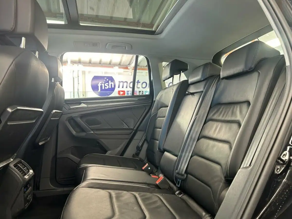 2018-volkswagen-tiguan-20-tsi-sel-bmt-big-24