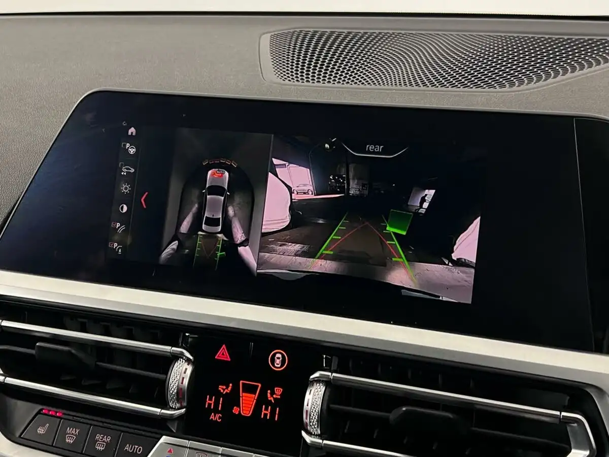 2019-bmw-3-series-20td-320d-xdrive-sport-188bhp-saloon-4d-big-30