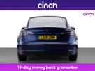 2019-tesla-model-3-e-standard-plus-small-5