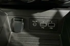2022-renault-zoe-e-gt-line-small-31