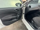 2017-seat-ibiza-12-tsi-fr-technology-110ps-hatchback-5d-small-22