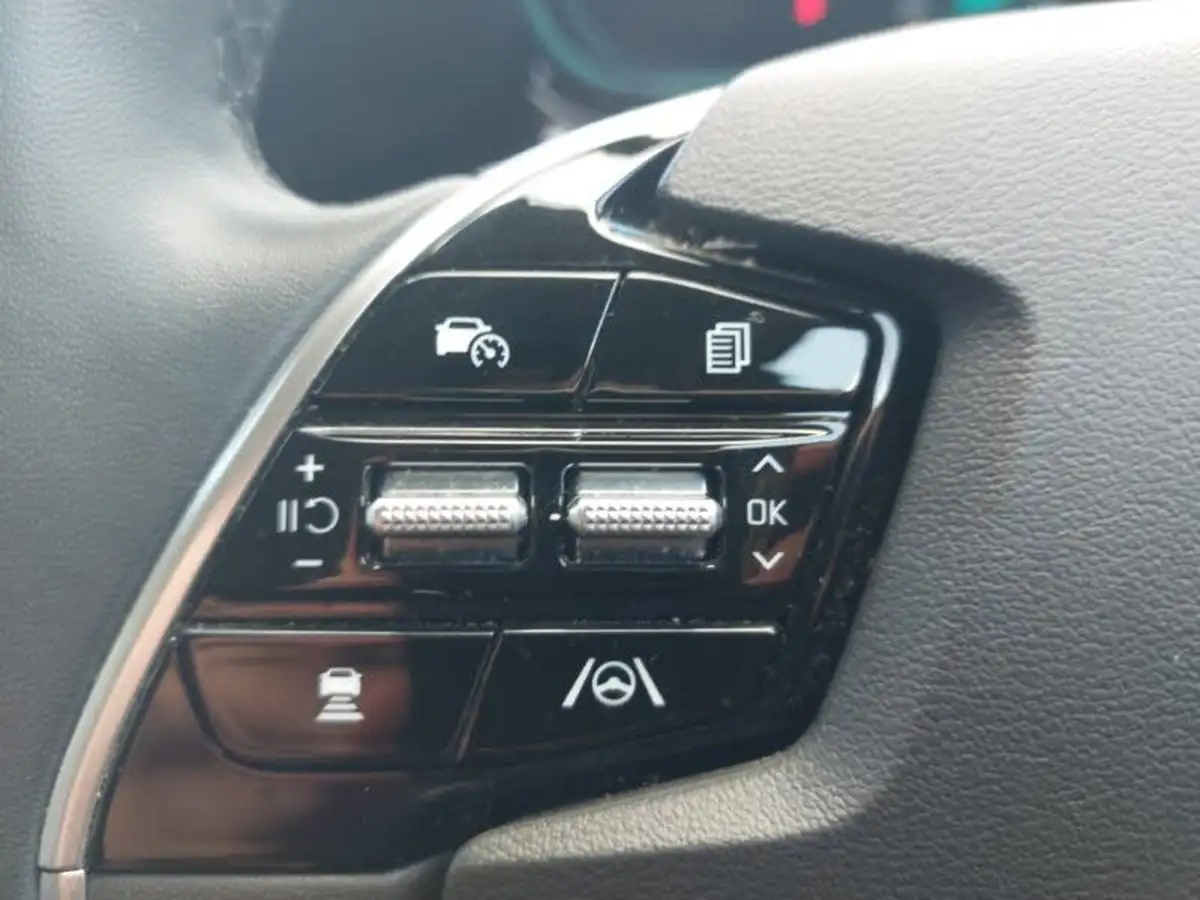 2024-kia-niro-16-gdi-139bhp-hev-132kwh-big-12