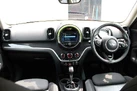 2017-mini-countryman-20-cooper-s-ss-auto-small-7