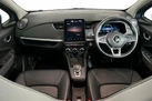 2022-renault-zoe-e-gt-line-small-9