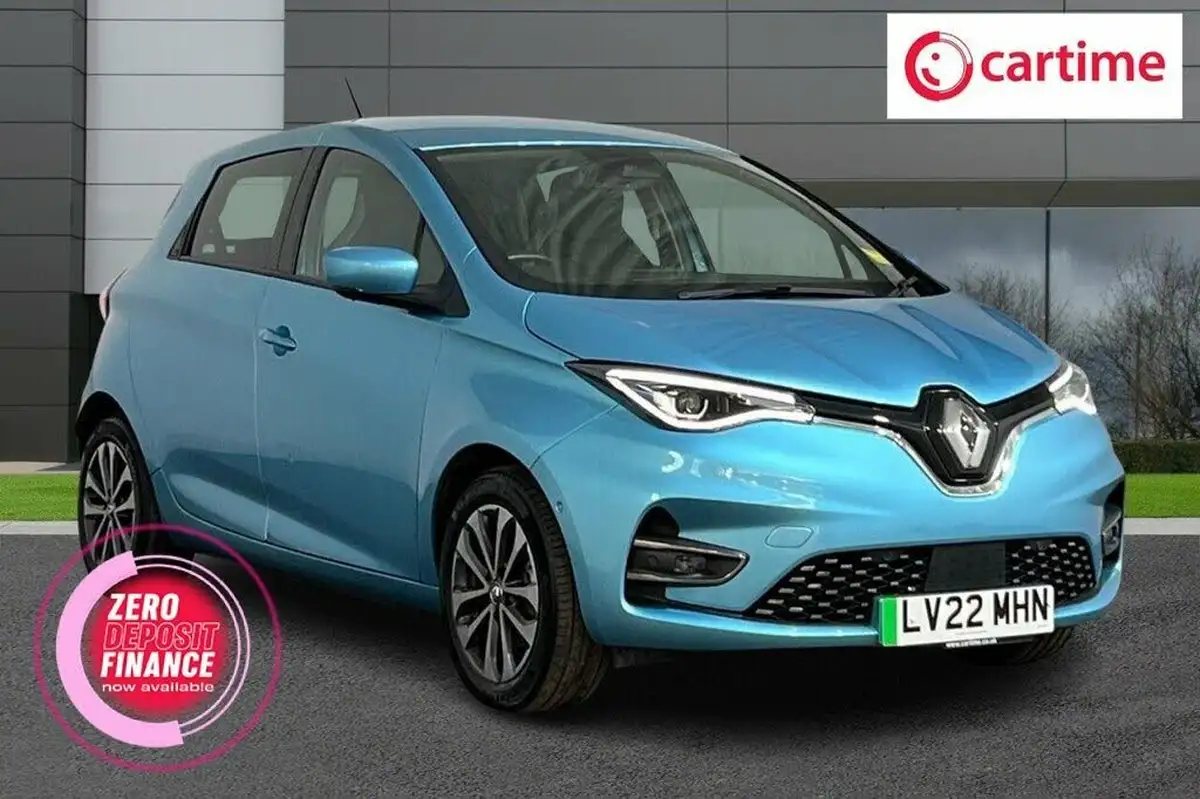 2022-renault-zoe-e-gt-line-big-0