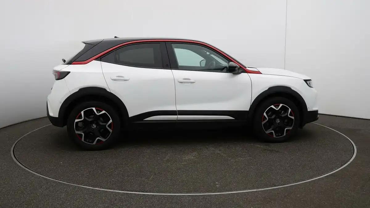 2021-vauxhall-mokka-e-sri-premium-big-8