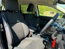 2017-honda-cr-v-16i-dtec-se-plus-navi-120ps-2wdss-small-8