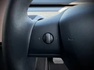 2022-tesla-model-y-e-long-range-small-24