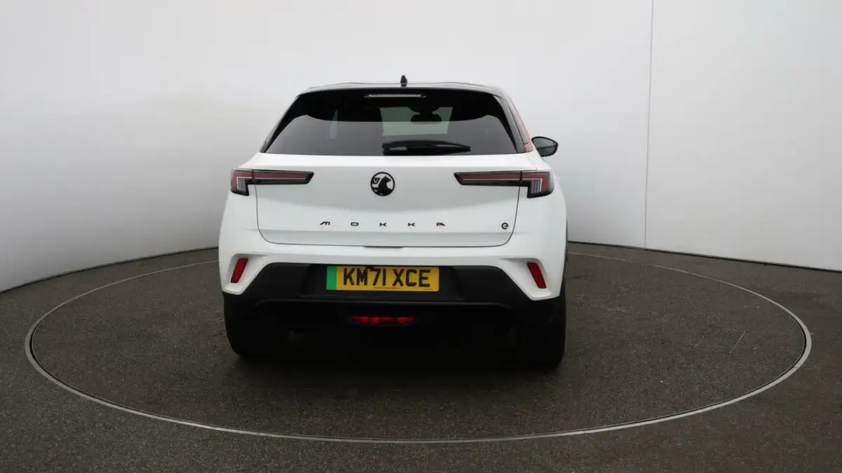 2021-vauxhall-mokka-e-sri-premium-big-49