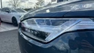 2024-volvo-xc90-20-t8-ultimate-dark-small-15