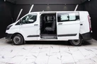 2014-ford-transit-custom-22tdci-290-l2h1-100ps-double-cab-in-van-small-4