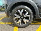 2022-dacia-sandero-stepway-10-tce-prestige-90bhp-small-8
