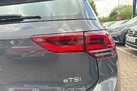 2022-volkswagen-golf-15-etsi-life-150ps-hatchback-small-18