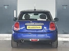 2020-mini-cooper-15-cooper-exclusive-hatchback-3d-small-14